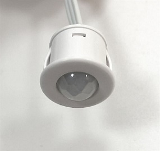 PIR Sensor