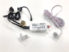 PIR Sensor Kit