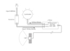 PIR Sensor Drawing