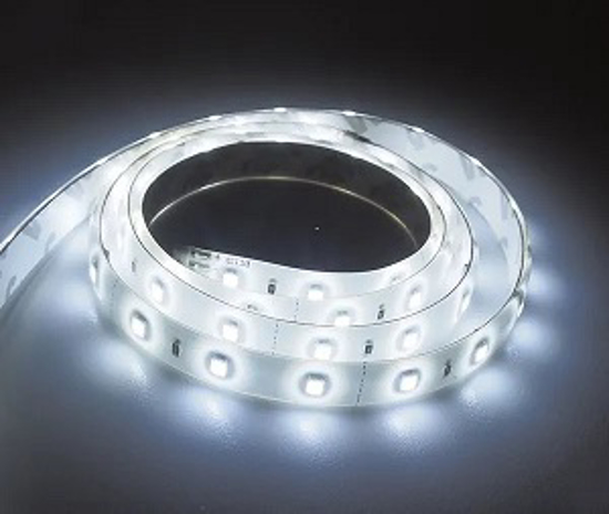 LED Strip