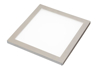 Picture of Sirius LED Flat Panel Cabinet Light in Warm White SY7543BN/WW