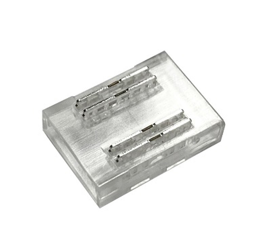 Picture of Direct LED Strip Connector SY2452