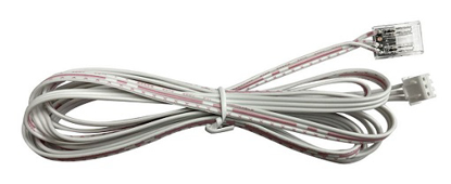 Picture of 2m Reconnection Cable SY2454