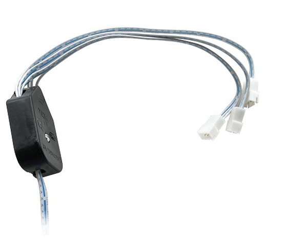 Picture of Distribution Cable for Tunable LED Strip SY7893A