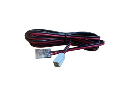 Picture of Clamp on Distributor Cable for COB LED Strip SY9044
