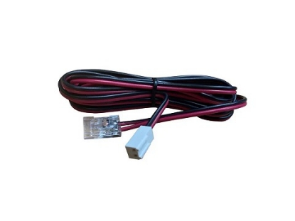 Picture of Clamp on Distributor Cable for LED Strip SY9044