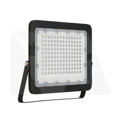 LED floodlight