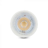 Picture of LED GU10 Dimmable 6W 6500K 21197