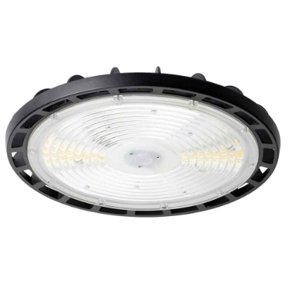 Picture of Commando Plus LED High Bay CCT 120-200W COM200-CCT