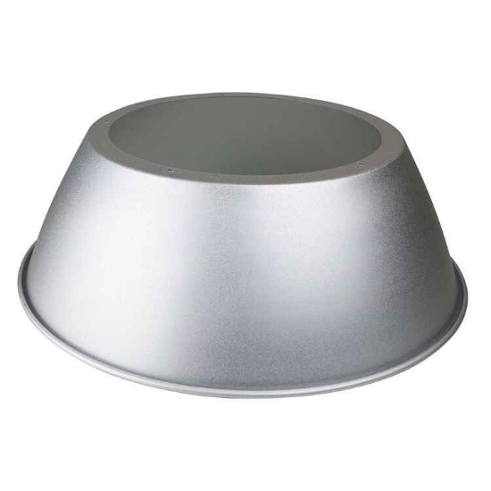 Picture of Commando Aluminium Reflector COM/AL200