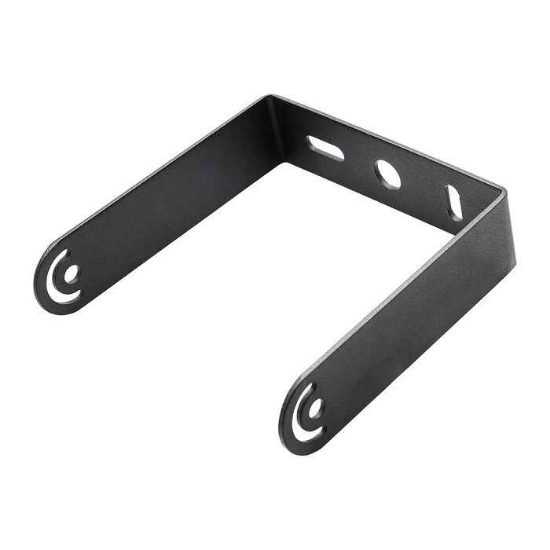 Picture of Commando Mounting Bracket COM/MB