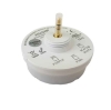 Picture of Commando Plug-In Microwave Sensor COM/MWS