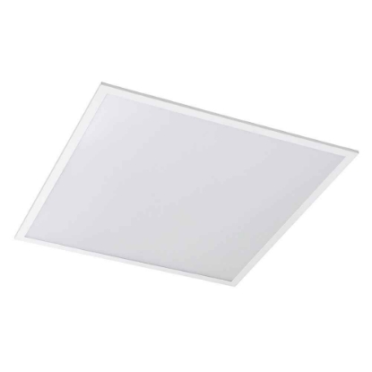 Picture of Rhombus CCT 600x600 LED Panel RBE6636-CCT