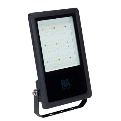 Picture of Jupiter 100W LED Floodlight 4000K JUPS100-40