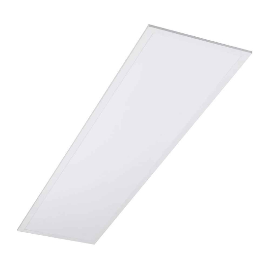 Picture of Razor LED Panel 1200x300mm 36W 6000K RZR12336-60