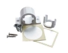 Picture of Micro Infra Red Double Door Sensor SY8814A/DD