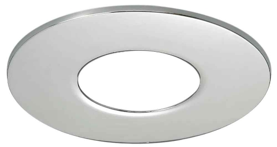 Picture of Chrome Bezel SY9068CC