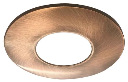 Picture of Copper Bezel SY9005CO