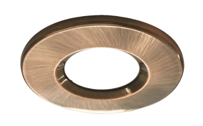 Picture of Copper Bezel SY9051CO