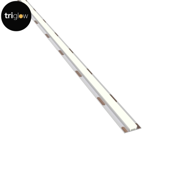 Picture of Lunox TriGlow 5m Reel 24V SOB LED Strip SY2463-5
