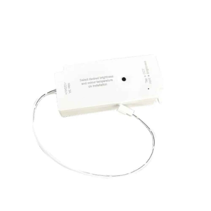 Picture of TriGlow Distribution Block SY5001