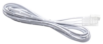 Picture of 2m Reconnection Cable for SOB Strip SY2459/2M