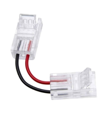 Picture of 30mm Corner Cable for SOB Strips SY2459C