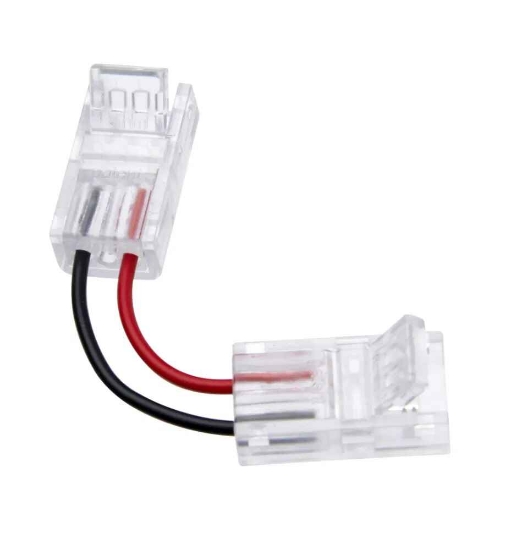Picture of 30mm Corner Cable for SOB Strips SY2459C