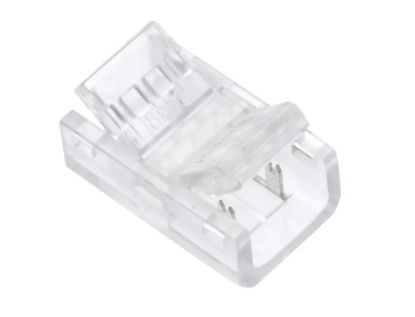 Picture of Direct Connector for SOB Strips SY2459S
