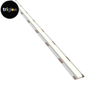 Picture of Lunox TriGlow 3m Reel 24V LED Strip SY2463-3