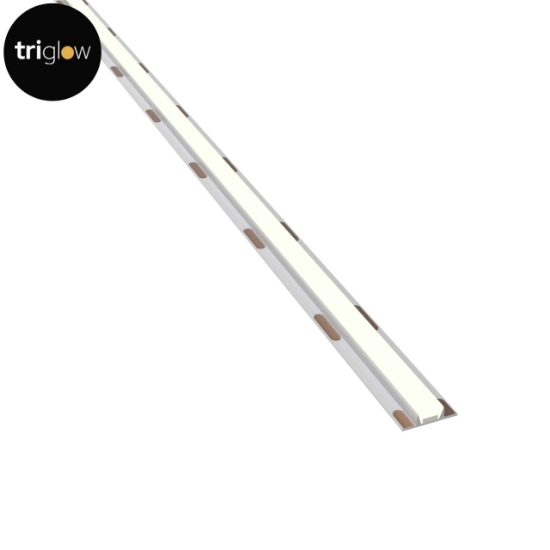 Picture of Lunox TriGlow 3m Reel 24V LED Strip SY2463-3
