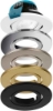 Picture of Riga Flex Tilt Downlight Switchable & Multi Wattage SY9069WH