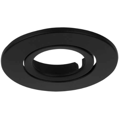 Picture of Black Tilt Bezel SY9070BL