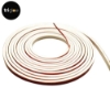 Picture of ARC TriGlow 5m Reel White 24V LED Strip SY2464W-5