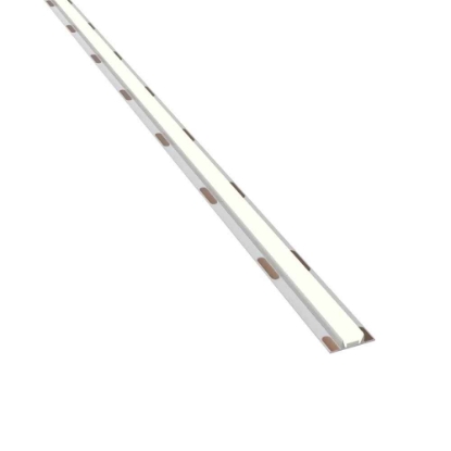 Picture of Silk 3m Reel SOB 24V LED Strip Warm White SY2458WW-3
