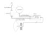 Picture of Micro PIR Sensor with Adjustable Timer SY8815