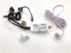 Picture of Micro PIR Sensor with Adjustable Timer SY8815