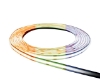 Picture of Vibra 5m Reel 24V RGB LED Strip SY2465