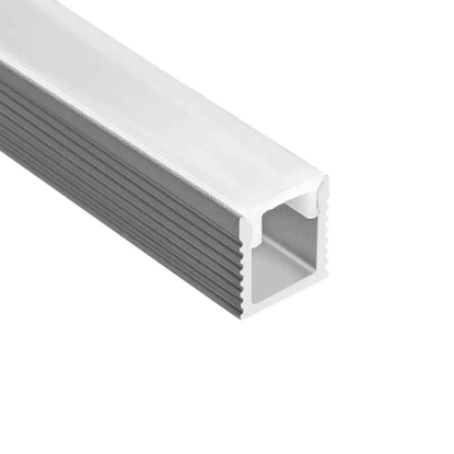 Picture of Strim 2.5m Surface Mounted Slim Profile SY8301