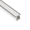 Picture of Strim 2.5m Recessed Slim Profile SY8302