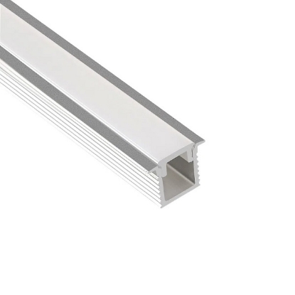 Picture of Strim 2.5m Recessed Slim Profile SY8302
