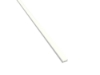 Picture of Veil Ultra Slim 3m SOB 24V LED Strip Natural White SY2460NW-3