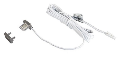 Picture of Modex Exa 2m Power Lead Right Connection SY2481RH