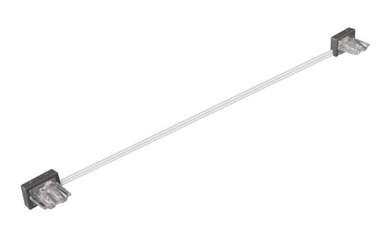 Picture of Profile to Profile Connector for Modex Exa SY2481C