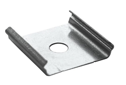 Picture of Mounting Clips for Modex Exa SY2481MC