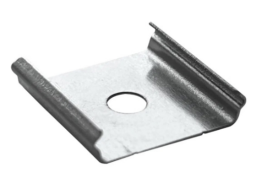 Picture of Mounting Clips for Modex Exa SY2481MC