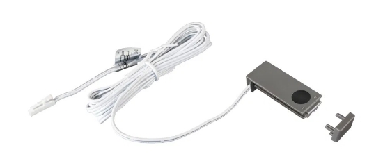 Picture of Infrared Dimming Sensor for Modex Exa SY2481-IR