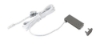 Picture of Touch & Dimming Switch for Modex Exa SY2481-TS