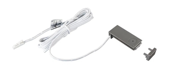 Picture of Touch & Dimming Switch for Modex Exa SY2481-TS