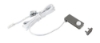 Picture of PIR Sensor for Modex Exa SY2481-PIR